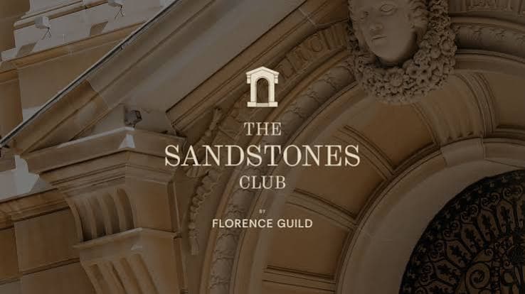 The Sandstones Club