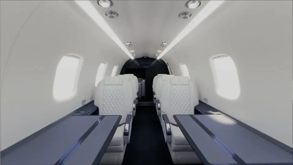 Fly freely background image